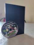 Sony playstation 2 slim