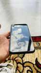Iphone XR 64 ГБ. Жағдайы жақсы