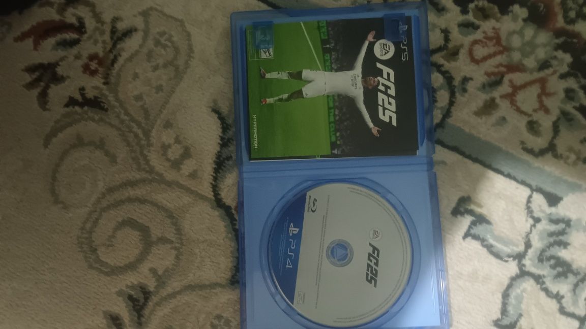 Продается топовые игры на пс4