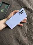 Samsung A72 128GB Original