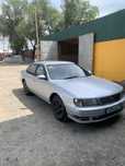 Продам Nissan Cefiro