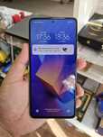 Xiaomi 11T 5G 128 gb