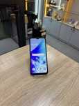 Oppo A57s 4/128.