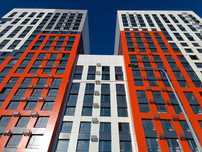 Продается новая 5-к квартира 146,24 м2 в центре в современном доме
