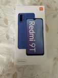 Xiaomi Redmi 9T