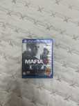 Мафия 3 игра для пс4