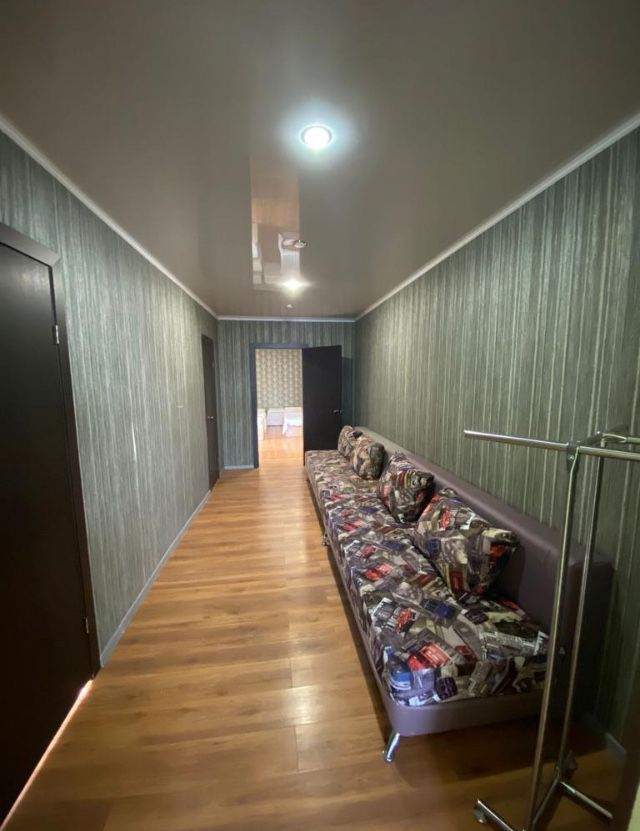 Продам Кафе «Арасан»