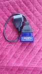 Продаю автосканер OBD 2 ELM 327