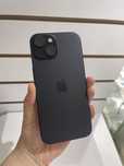 iPhone 15, 128, 87%