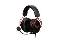Hyperx cloud alpha