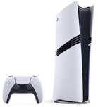 Прокат,Аренда Sony Playstation 5, Пс 5 аренда Пс в Экибастузе