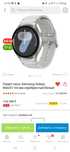 Продам Samsung Galaxy Watch 7