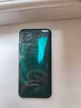 Huawei P40 lite продам