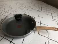 Сковородка tefal