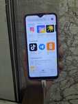 Продам Samsung A10
