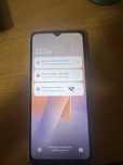 Продам redmi 12c