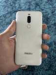 Meizu x8   64гб