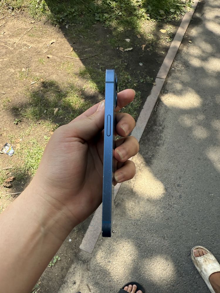 Iphone 13  ремонт кормеген