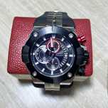 Наручные часы INVICTA