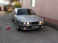 BMW 520  2.0  1994