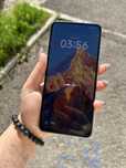 Xiaomi redmi note 12 8/256