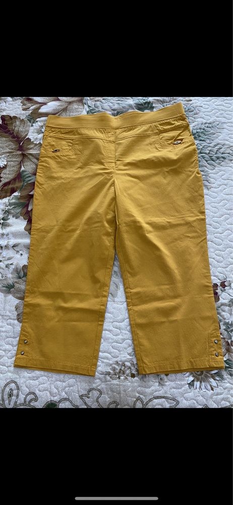 Продам женские кофты.Разгрузка гардеропа.