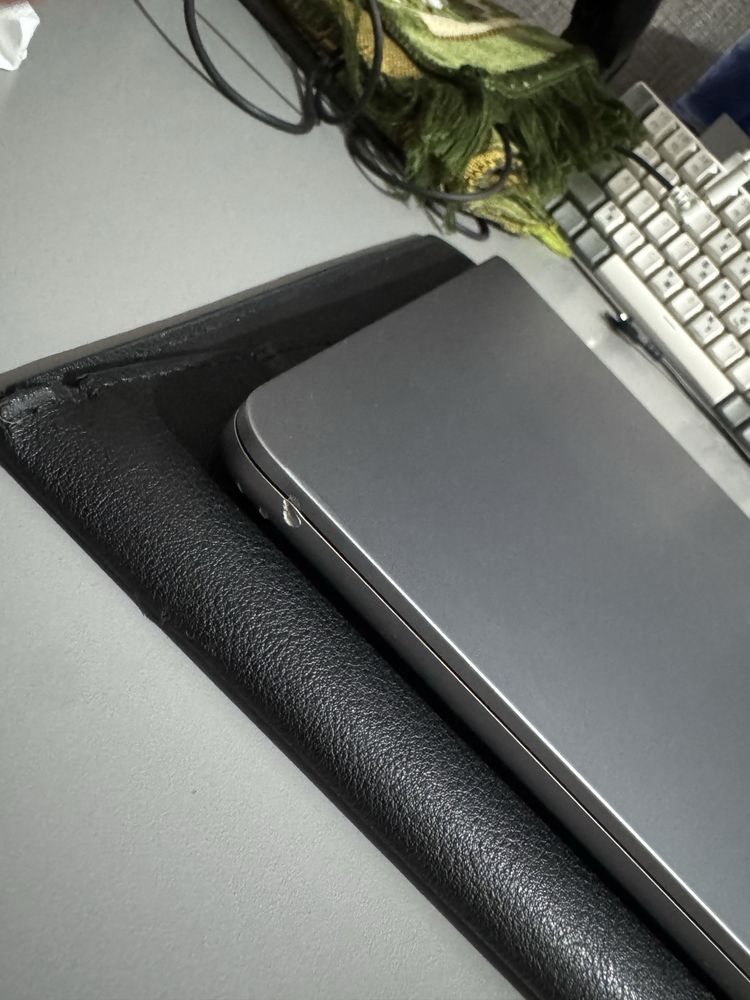 Macbook air 13 2022 макбук