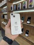 iPhone 14 128 GB / PhoneLab