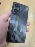 Poco X7 Pro 12/512 Black