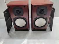 Акустика Onkyo D-508 M
