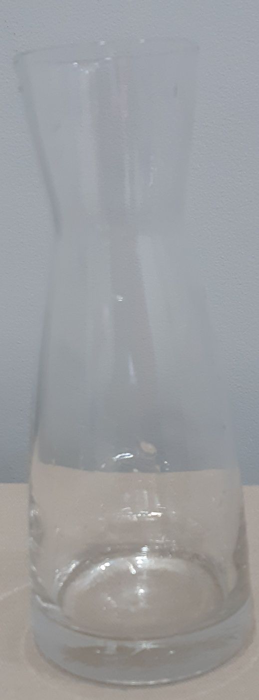 Кувшин Bormioli Rocco Эпсилон 285  ml. 11 штук