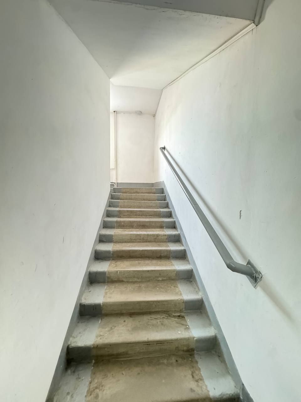 Однушка возле в развивающем районе