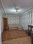 Продам 2 - х комнатную квартиру на 2 этаже,  р-н  КАЗИИТУ, ОТ ХОЗЯИНА