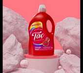 Продам гель для стирки Tag (ТАЧ)