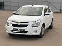 Аренда авто от 9000