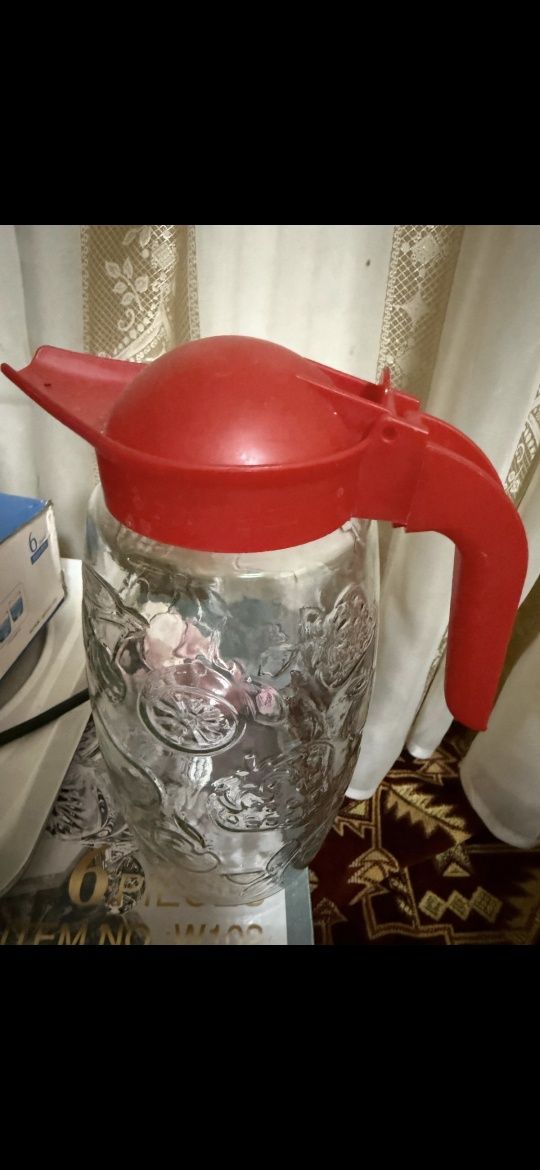 Продам кувшин...