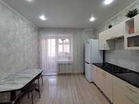 Продам 2х ком. квартиру  на КСК