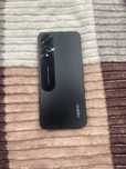 Продам телефон Oppo