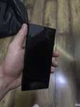 Samsung S22 Ultra 128 gb