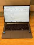 Ноутбук Asus ExpertBook Copilot+ PC/ U7 258V / 32GB / SSD1000GB