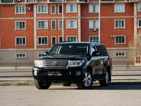 Авто прокат, Прокат авто, Аренда авто, Каршеринг,