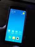 Продам Xiaomi Redmi 7A Mate Black