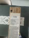 Ноутбук HP 15-bw058ur