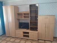 Стенка для гостиной