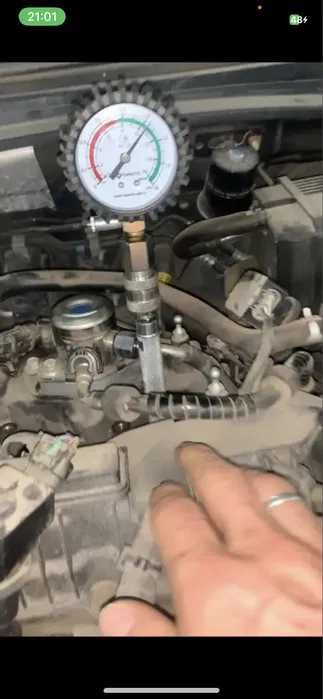 Автоподбор / Автоэксперт / Автопроверка / Проверка авто / Подбор авто