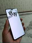 Продам мощный флагман xiaomi 13 5g 12/256gb в идеале