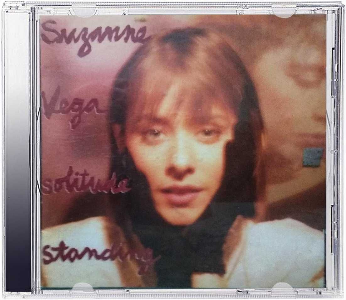 CD, диск, музыка - Des'Ree, Suzan Vega, Kim Wilde, Moby, Dassin