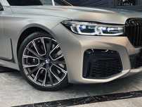 Оригинальные диски BMW