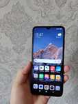 Xiaomi Redmi 10 5G