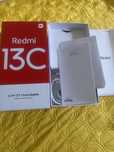 Redmi 13C 256gb Редми 13 С 256 гб